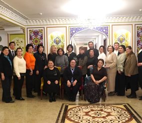 Network_and_PCG_ partcipants_meeting_in_Samarkand_2026-Picsart-AiImageEnhancer