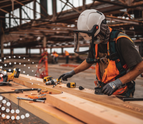 Screenshot 2026-02-23 140616